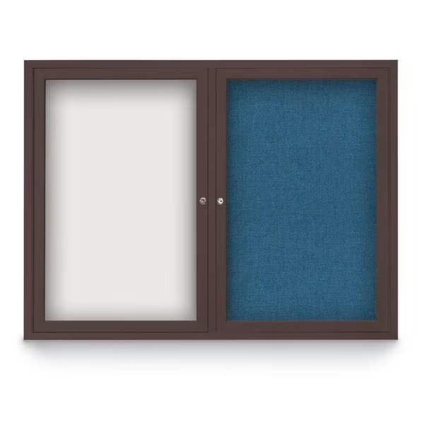 Corkboard, Rubber Backing /Satin, 72
